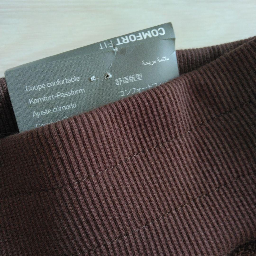 ■専用■　ＰＵＭＡ　レディース　コンフォートフィット　ジャージ　セットアップ　Ｌ