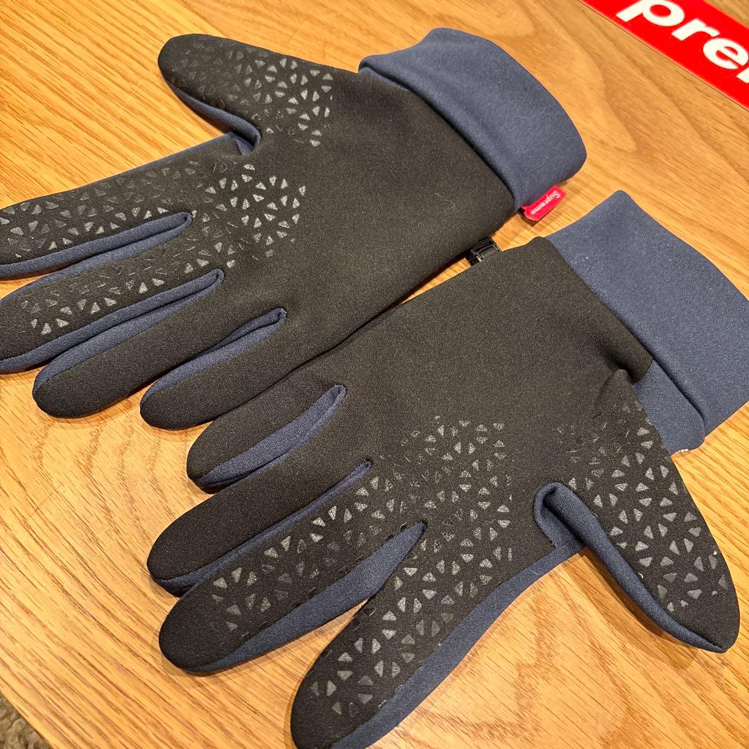 ジョイ様SUPREME THENORTHFACE Bandana Etip