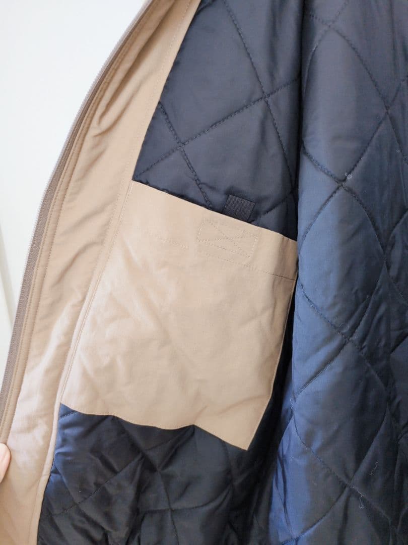 Carhartt アウター