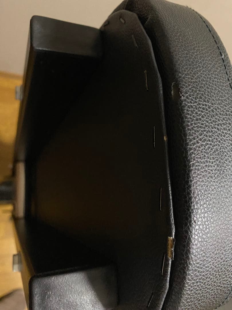 iROTEC PRO アイロテックプロ　ワークアウトベンチ　準業務用