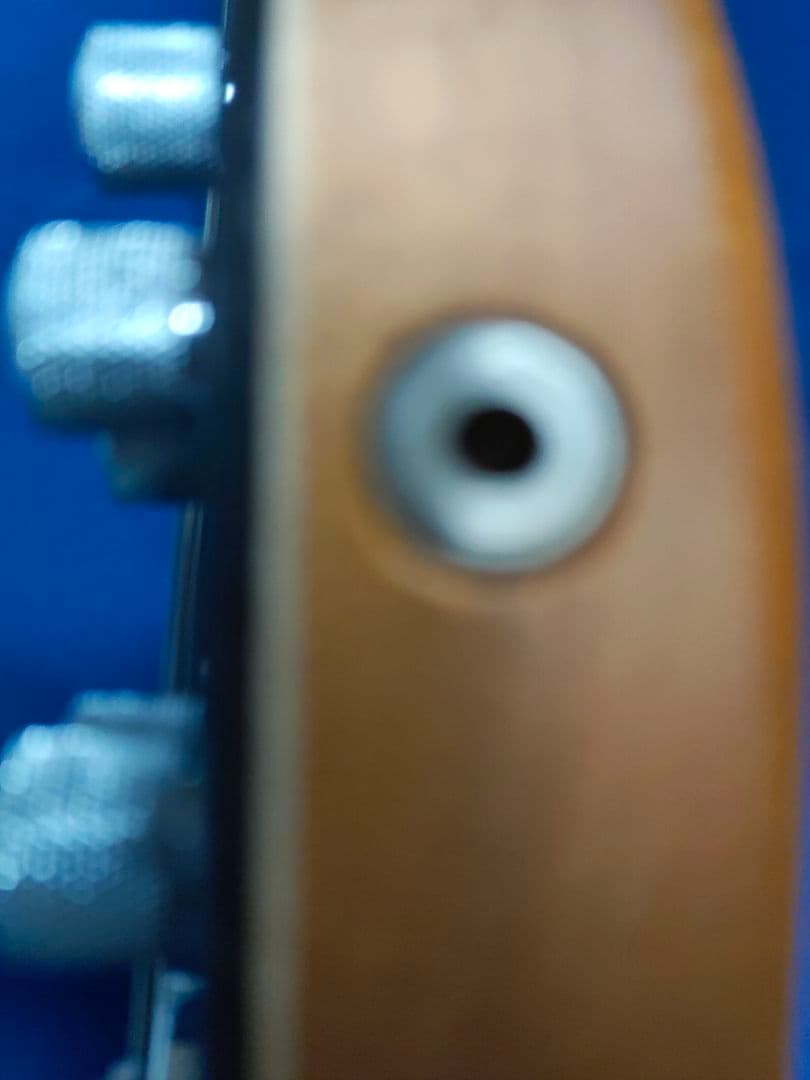 年内 出品終了bllfighterベース ブラック再出品