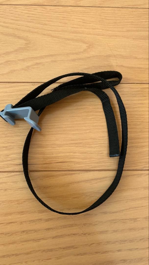 Lascal BuggyBoard maxi+ ラスカル　バギーボード　椅子つき