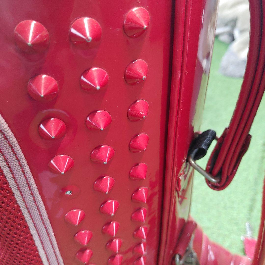 ゴルフバッグ・キャディバッグ RusseLuo