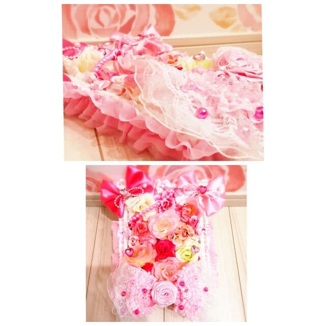 ぁみまま商品★確認画像★