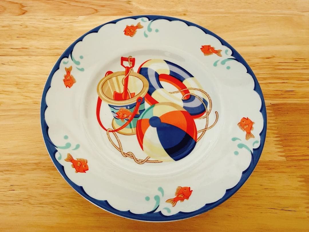 【貴重】Tiffany ティファニー 食器セット