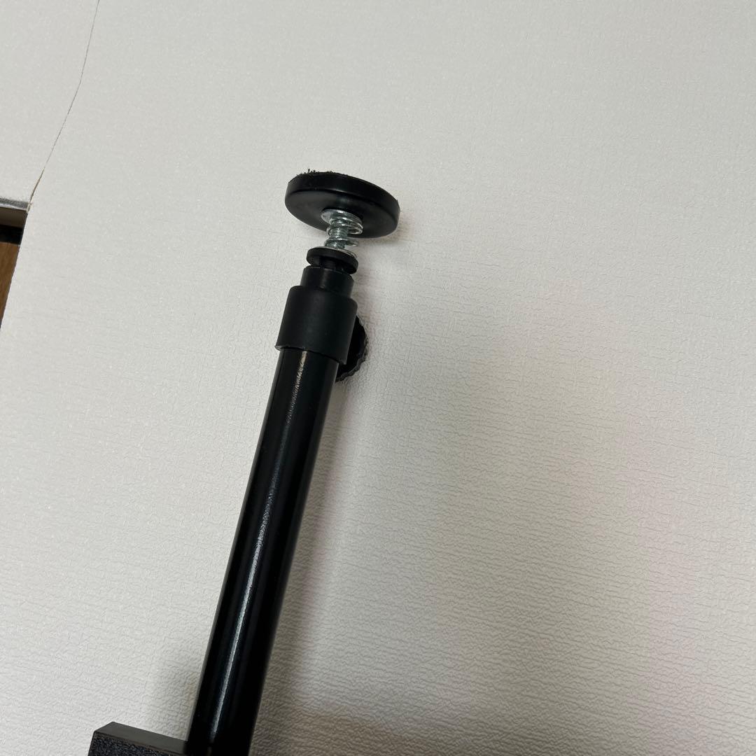 ニトリ　突っ張り　ウォールラック　maikoさま専用