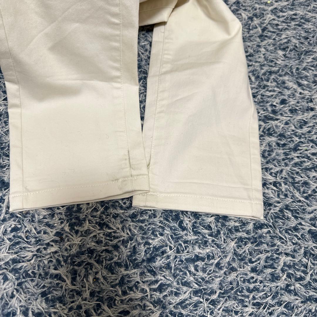 パーリーゲイツ　上下セット　オマケ付