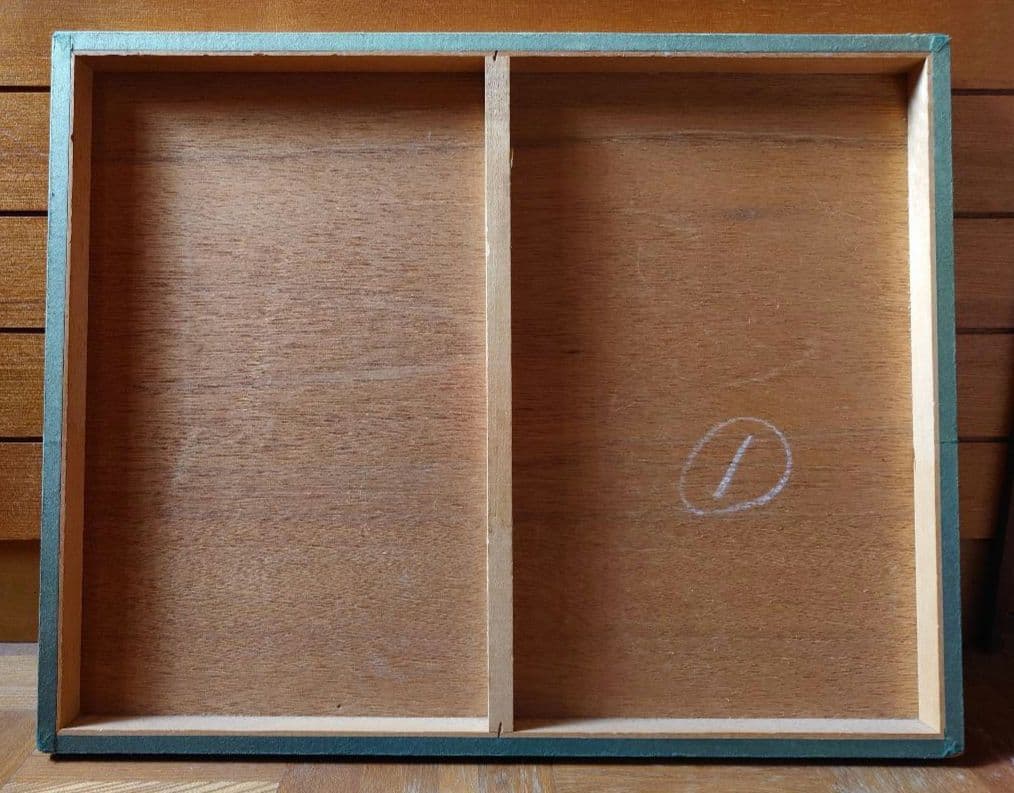 長嶋茂雄　ミスタージャイアンツ　巨人　入団　パネル　入団会見　長嶋茂雄お別れの会