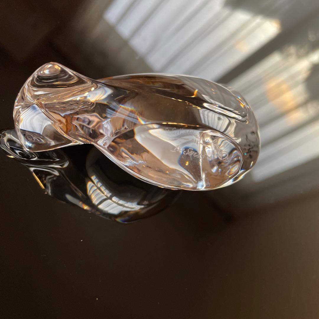 ✨️Val Saint Lambert✨️ヴァルサンランベール バード 鳥