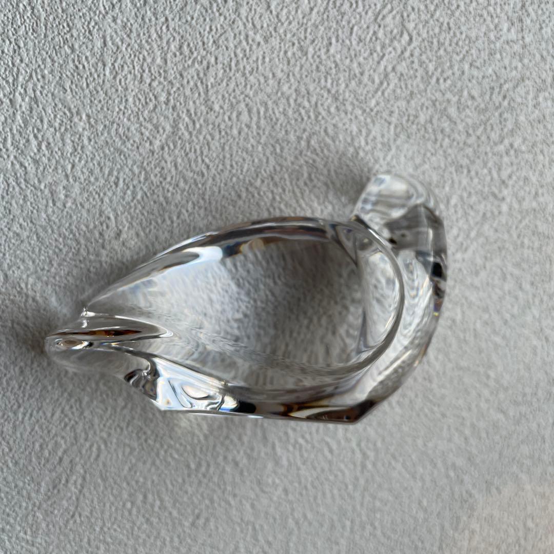 ✨️Val Saint Lambert✨️ヴァルサンランベール バード 鳥