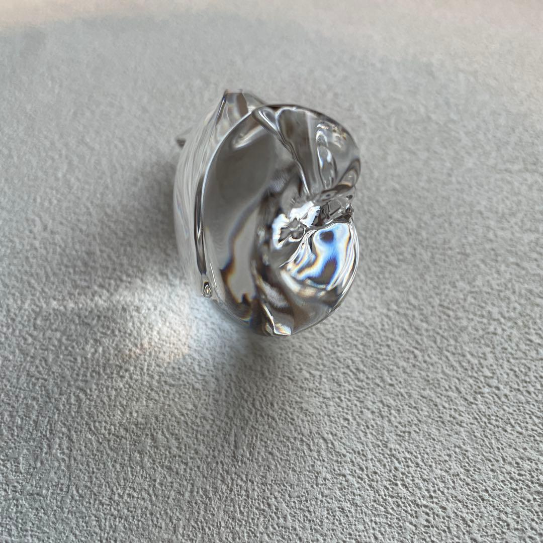 ✨️Val Saint Lambert✨️ヴァルサンランベール バード 鳥