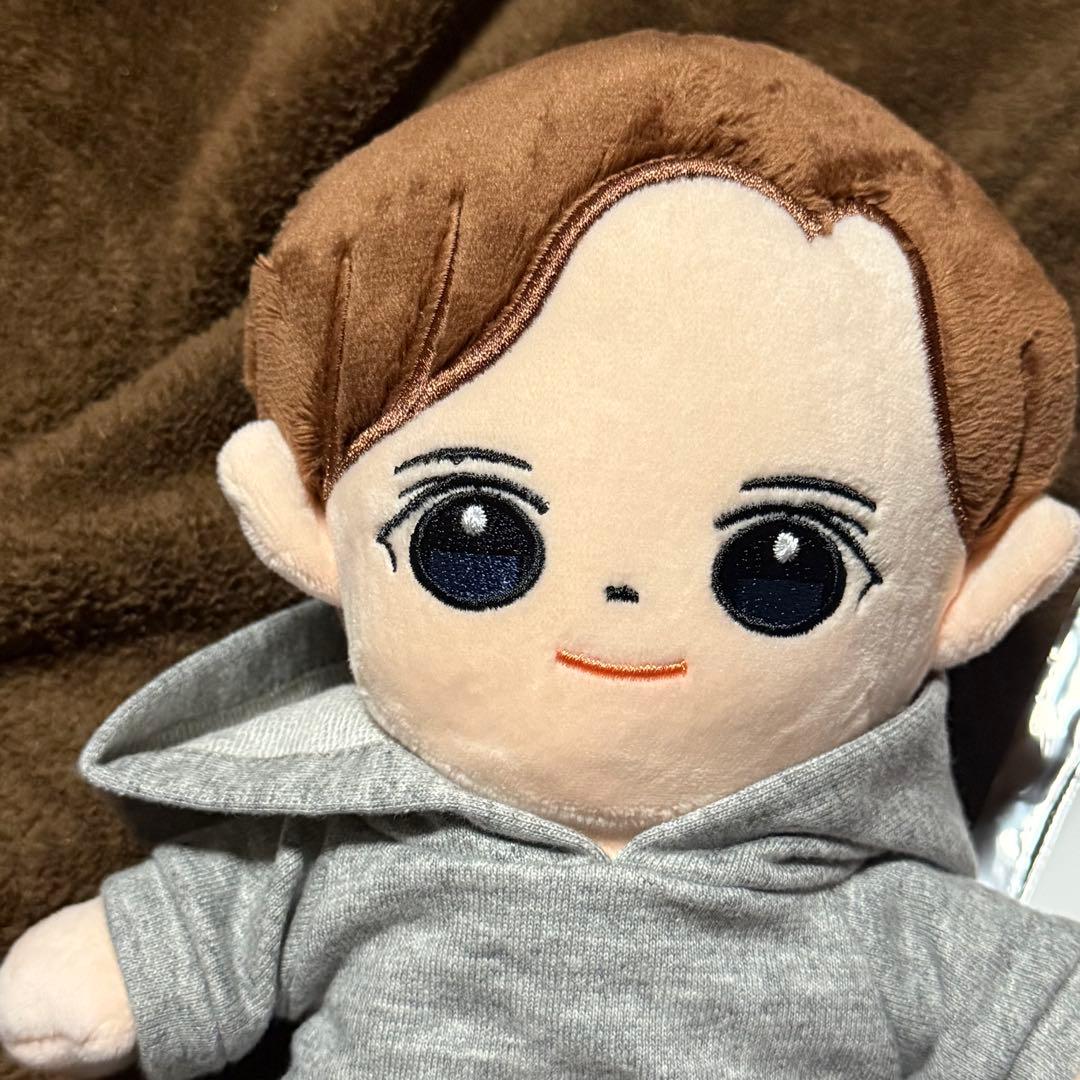 高橋藍 髙橋藍 グッズ パーカー フーディー ぬいぐるみ ストラップ 缶バッジ