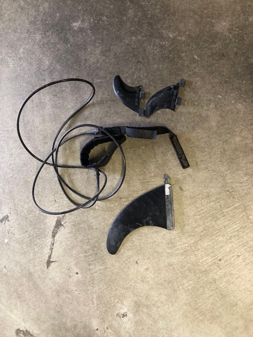 ロングボードtown&country Tanakaシェイプ名古屋市北区手渡し限定