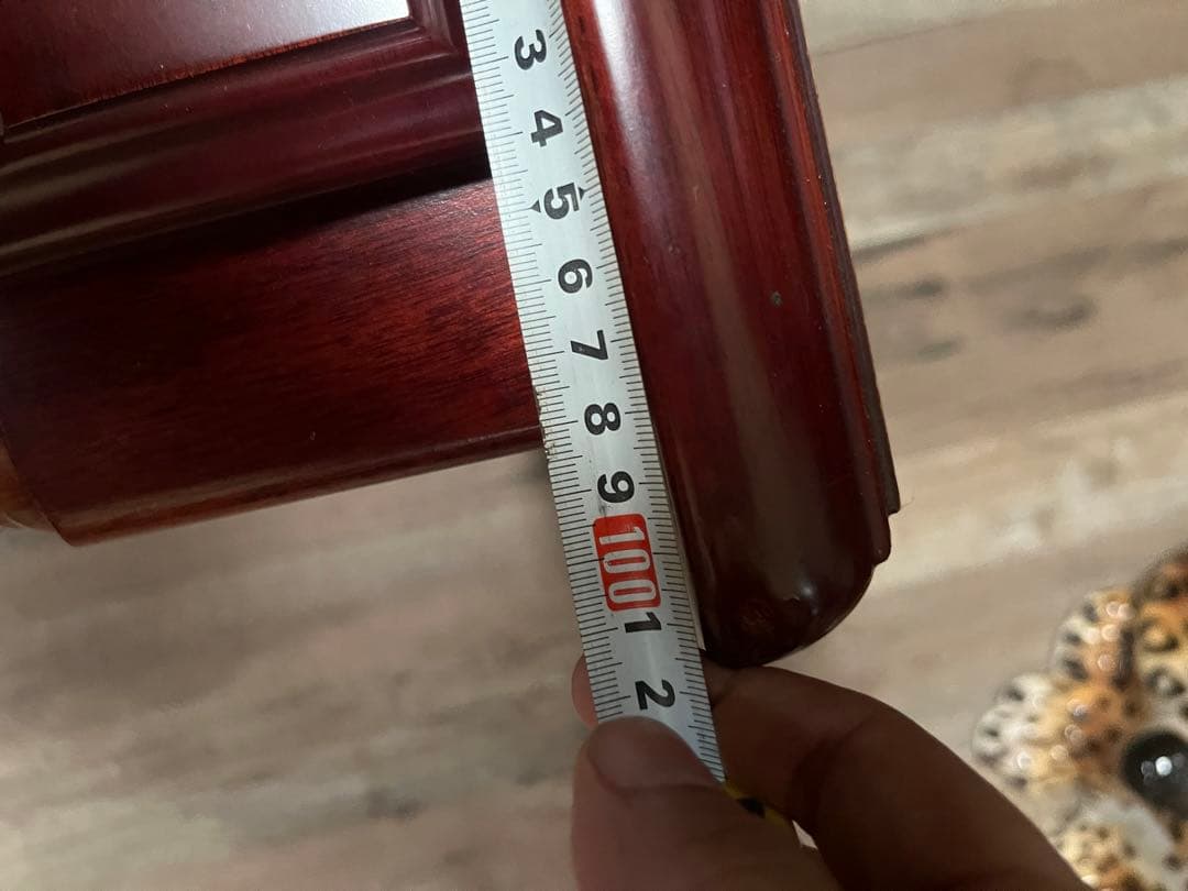 アンティーク 文机 座卓 ローテーブル インテリア 昭和レトロ 引き出し付