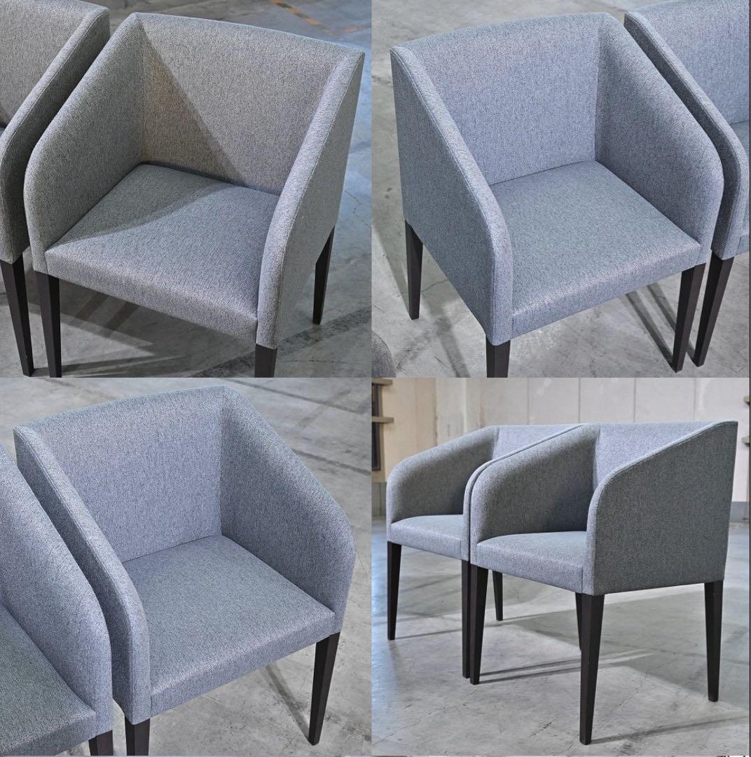 AD CORE 69万A-mode/エーモード5点set ホワイトアッシュ無垢材