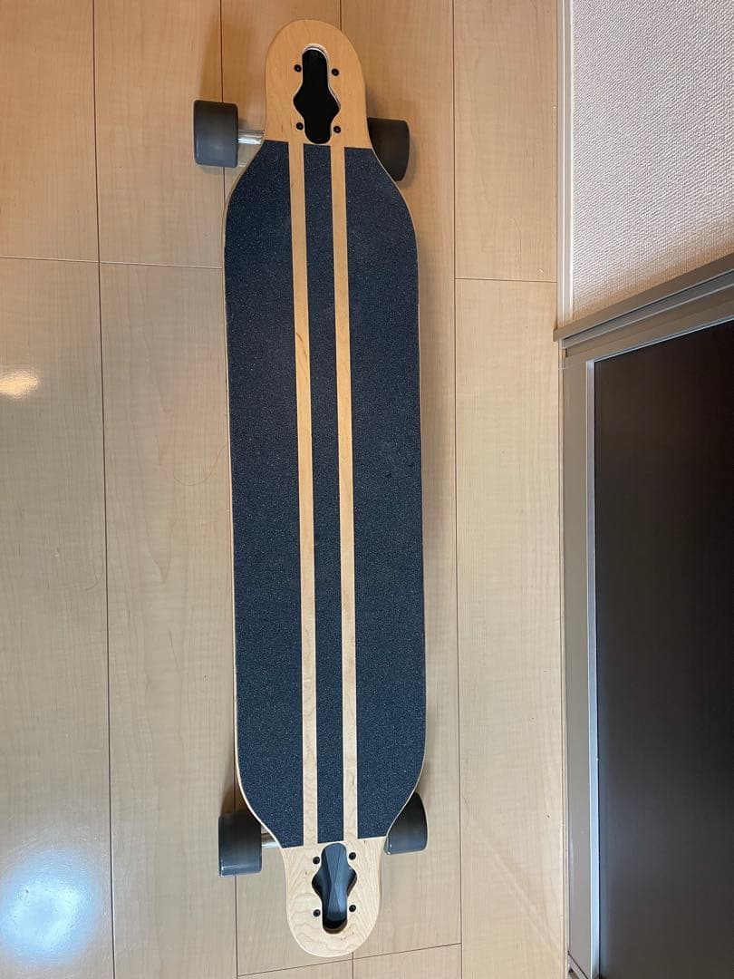 Heaven Skateboard DROPSURF 41.5 ウォーターボーン