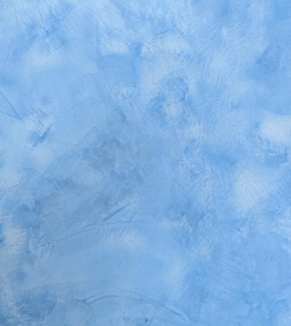 1,500㎜×800㎜×40㎜　モールテックス天板