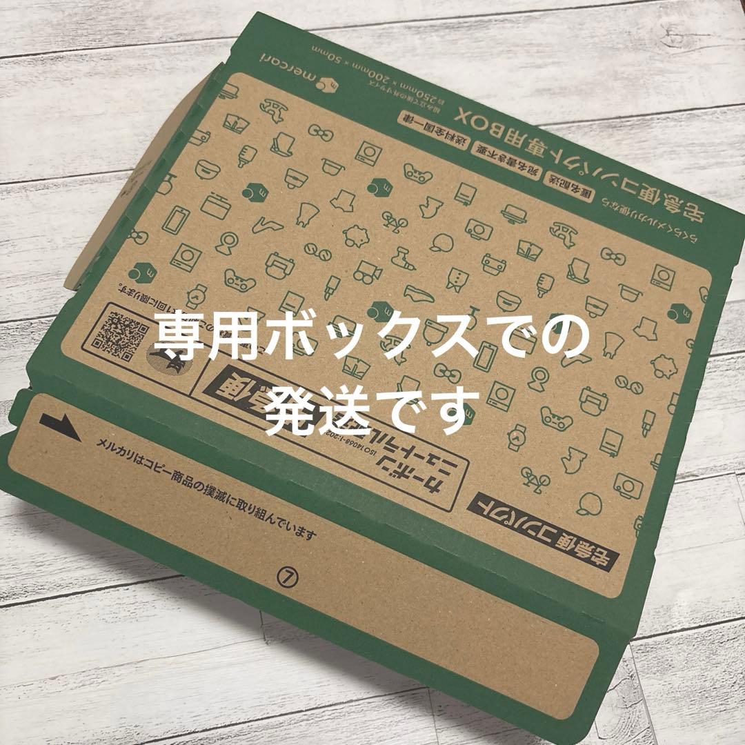ららlalaa様