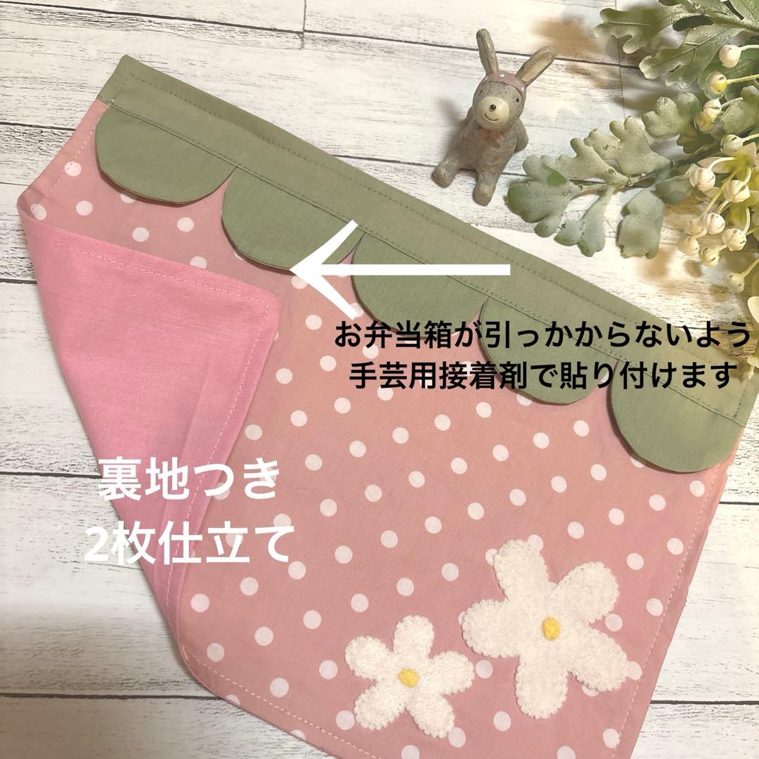 ららlalaa様