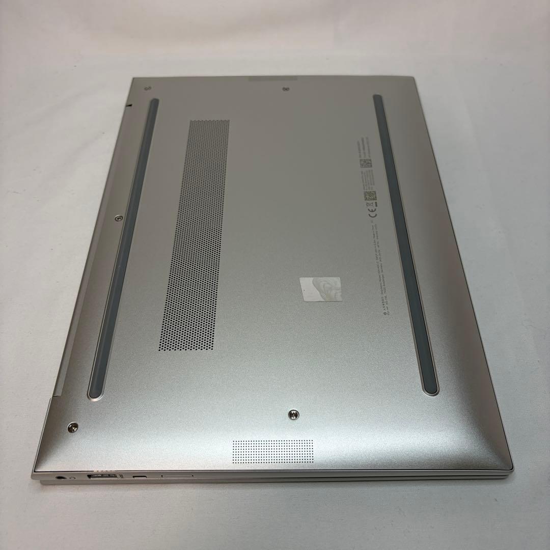 美品 EliteBook 830 G10 第13世代 i5 16GB 512GB