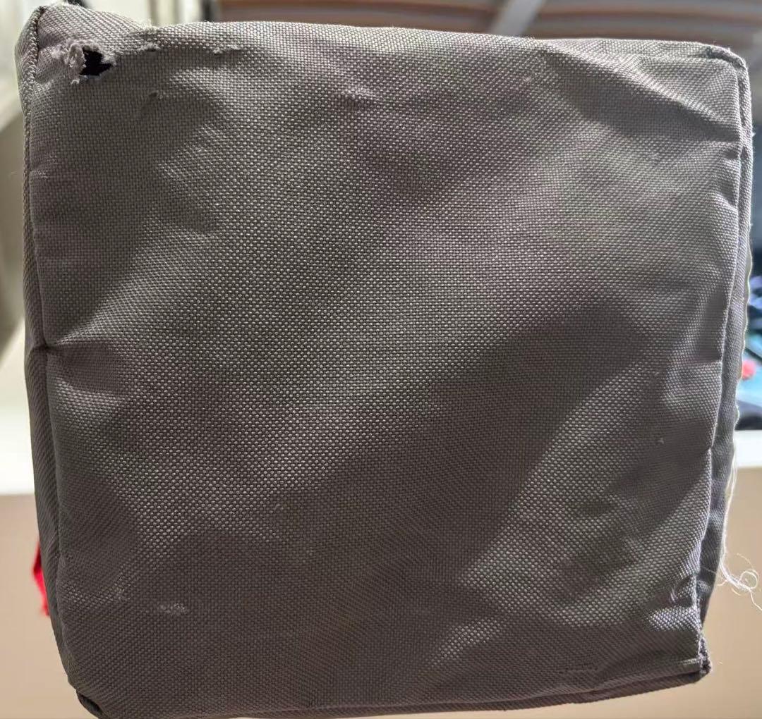 Coleman Light&Fast インスタントサンシエルター（コールマン)