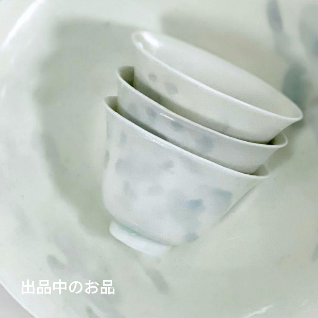 希少 小野哲平 20cm皿1枚 伊藤聡信剛俊鈴木環辻和美石原稔久梶原靖元内田鋼一