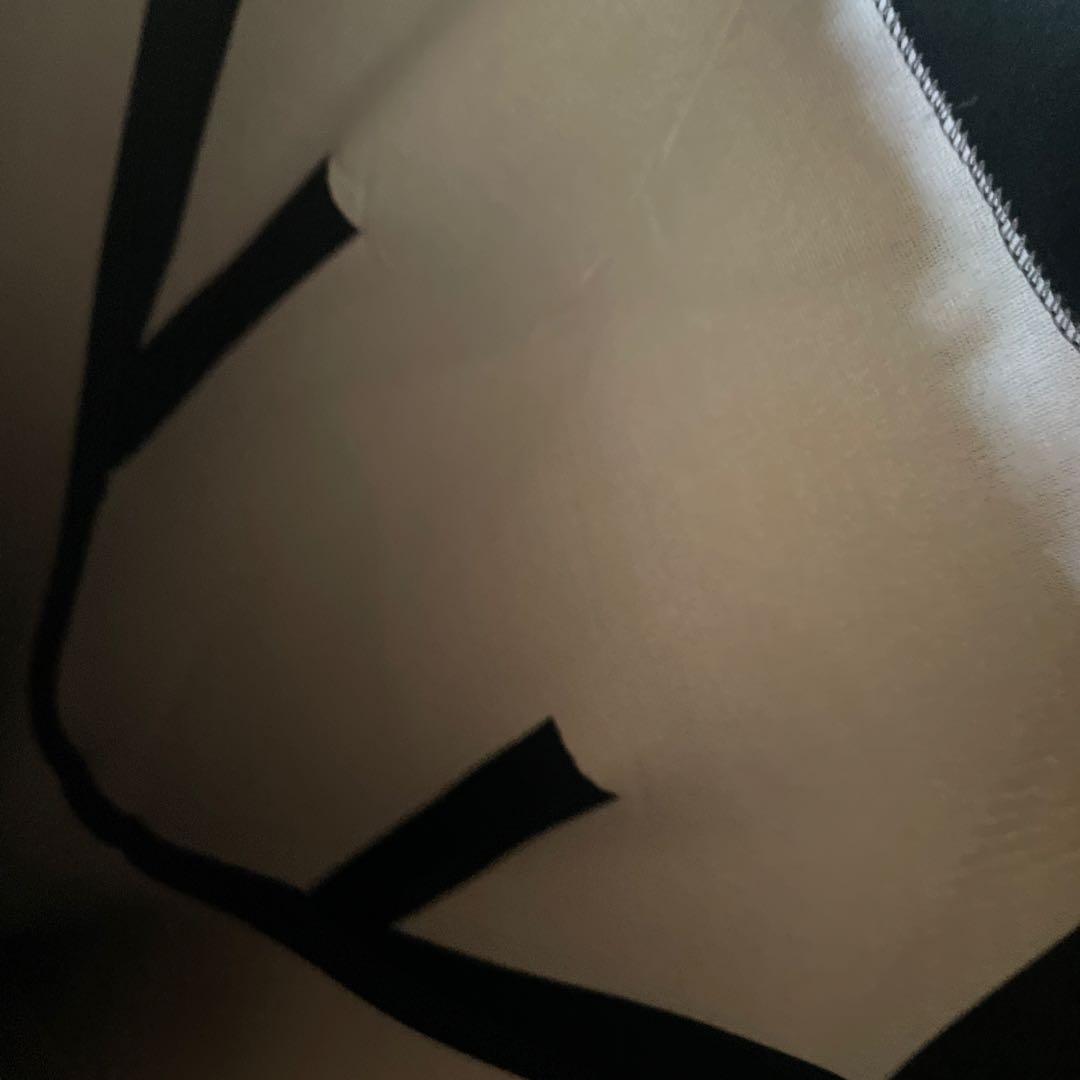 O'Neill フルスーツ ウェットスーツ　ドライスーツ　レディース　S キッズ