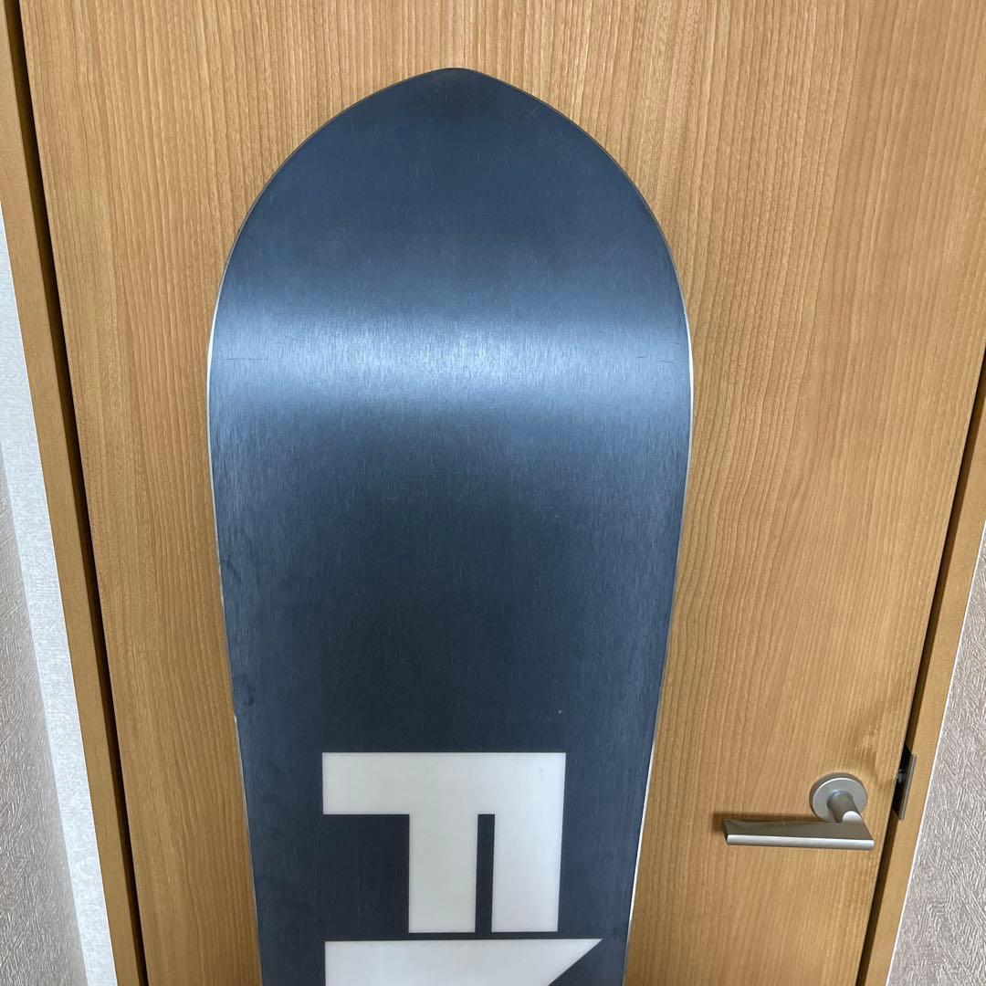 ゴ*ん様 157センチ　FNTC エフエヌティーシー DCC 22-23