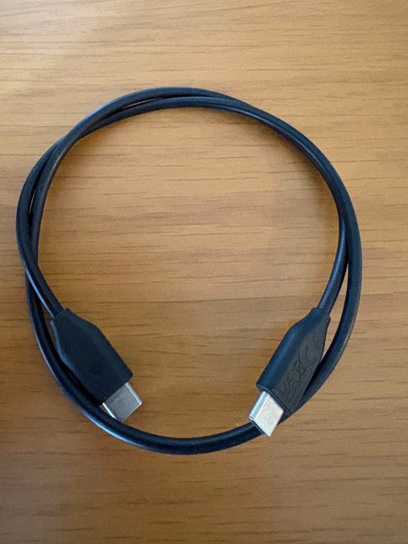 GARMIN サイクルコンピューター Edge 540 セット ソーラー非対応