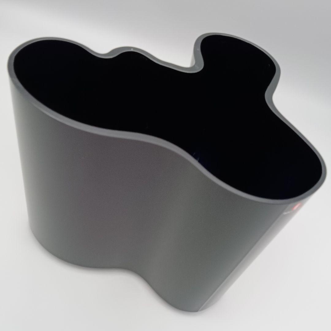  イッタラ アアルトベース 160mm 廃番色