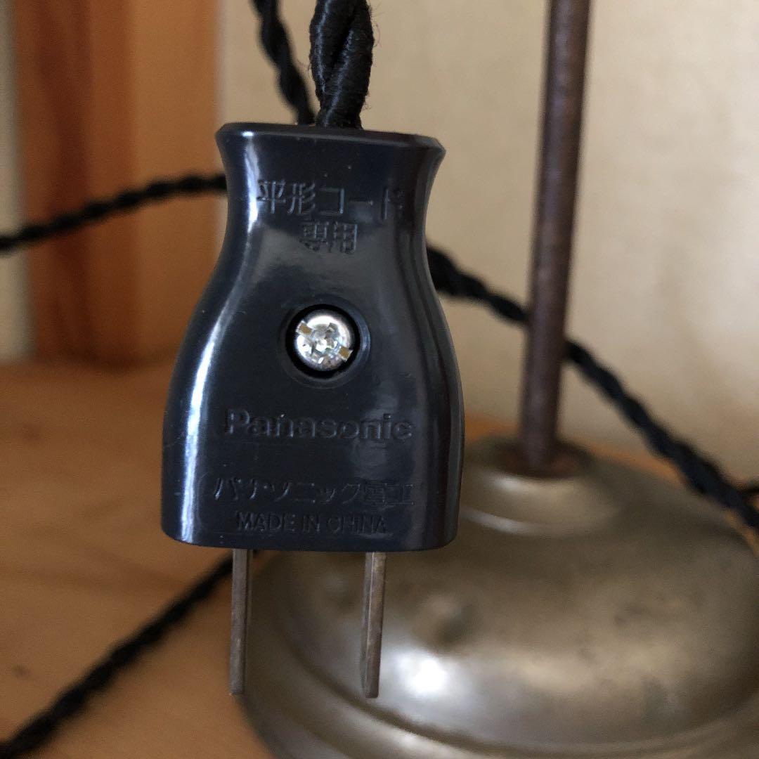 フランスアンティーク　スタンド