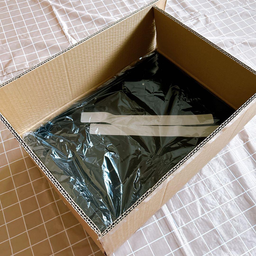 YangAera 調味料ラック　キャビネット　キッチンラック　引き出し収納　棚