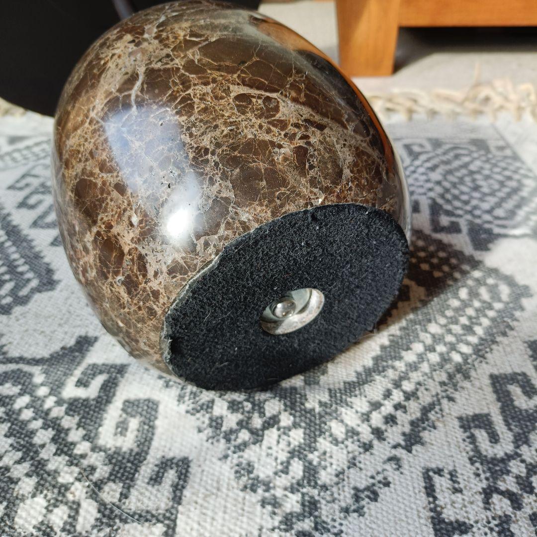 定価10万 &Tradition Lato LN8 サイドテーブル デザイナー