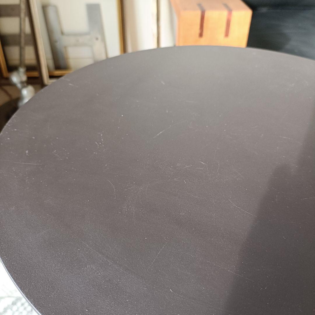 定価10万 &Tradition Lato LN8 サイドテーブル デザイナー