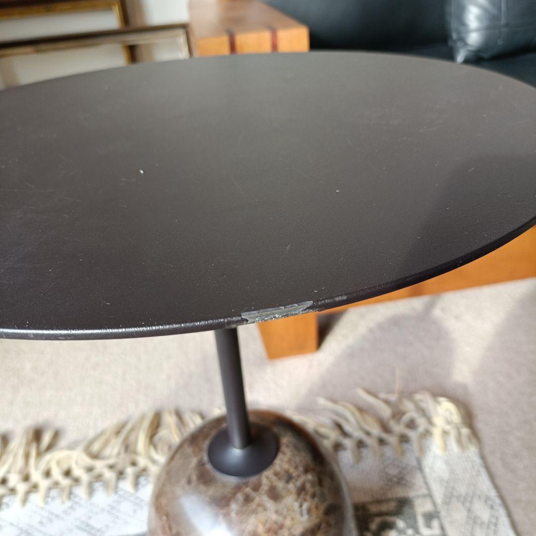 定価10万 &Tradition Lato LN8 サイドテーブル デザイナー