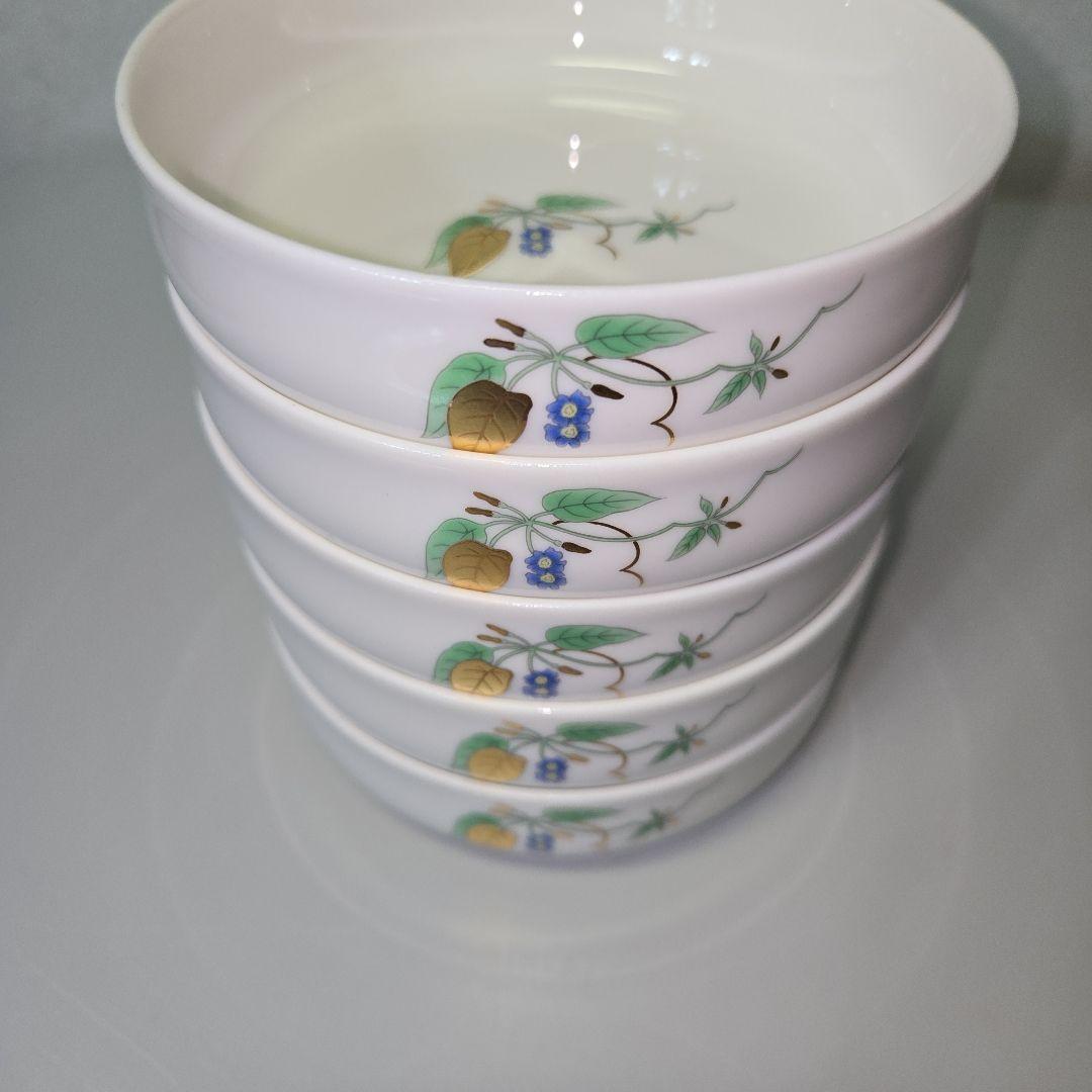 皿　時計　テーブルセンター他