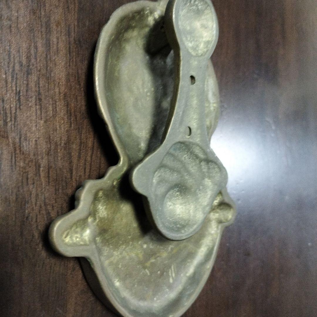 ヘルメット潜水 　インテリア小物