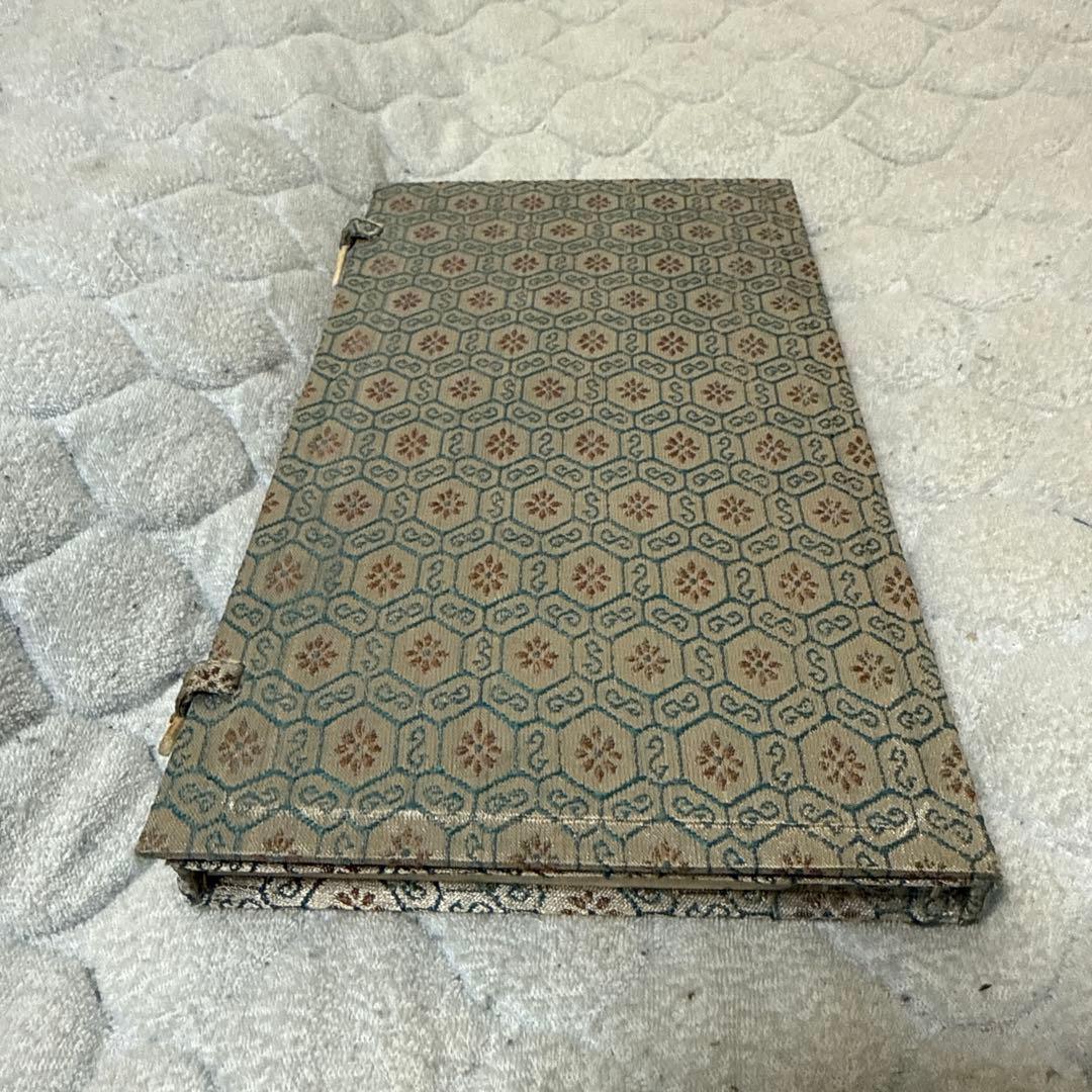 書道用具 古墨 清墨 珍品 文房用具