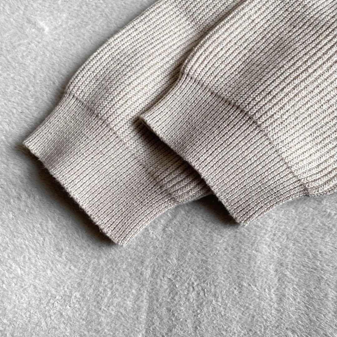 【定価約5万✨】Deuxieme Classe LEWES アゼ プルオーバー