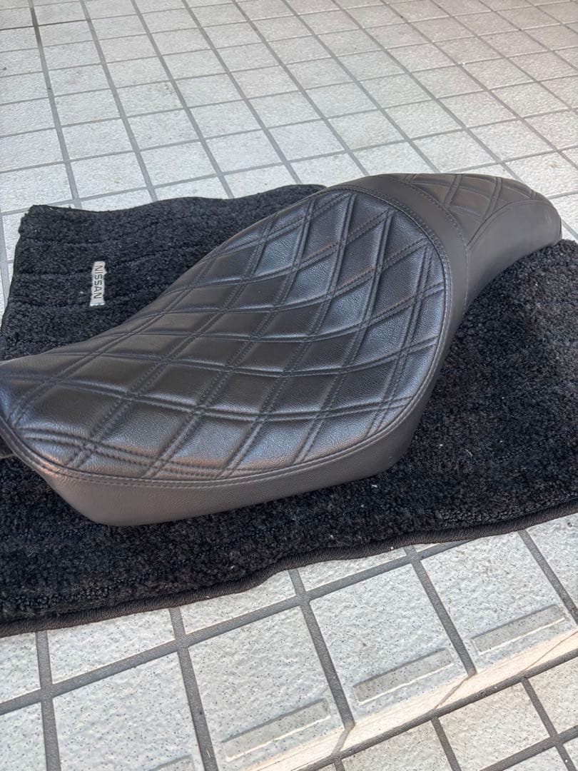 年末限定値引スポーツスタードラックスペシャリティーズシートXL883XL1200