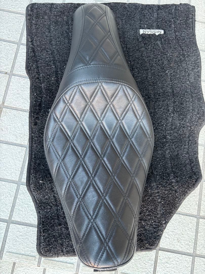 年末限定値引スポーツスタードラックスペシャリティーズシートXL883XL1200