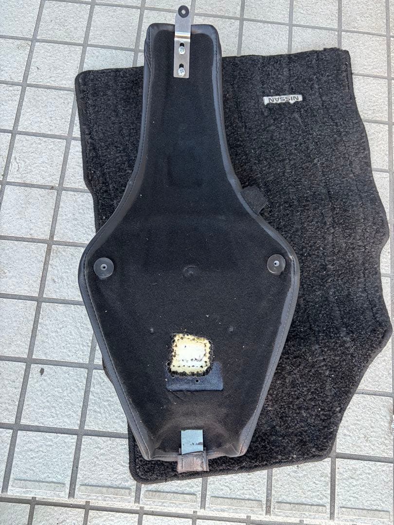 年末限定値引スポーツスタードラックスペシャリティーズシートXL883XL1200