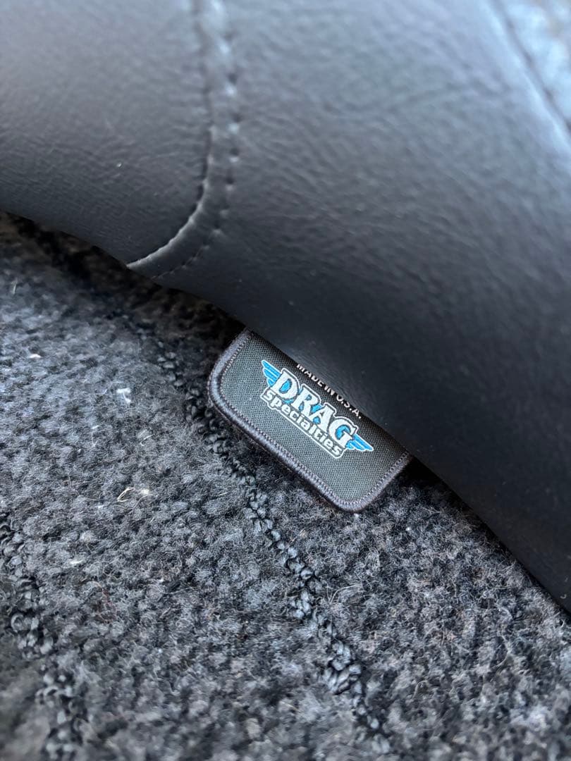 年末限定値引スポーツスタードラックスペシャリティーズシートXL883XL1200