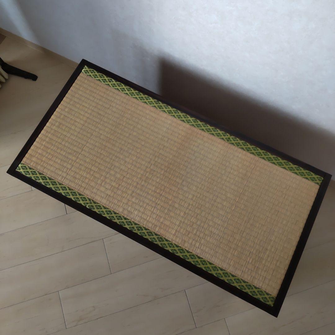 たんす 和ダンス 収納たんす 畳