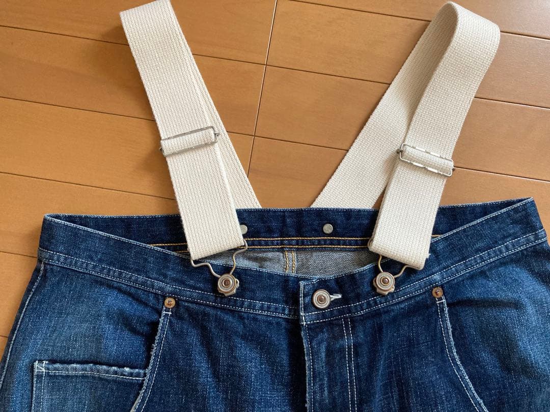 日曜限定❗️美品journal standerd luxe ビッグ5pkキュロット