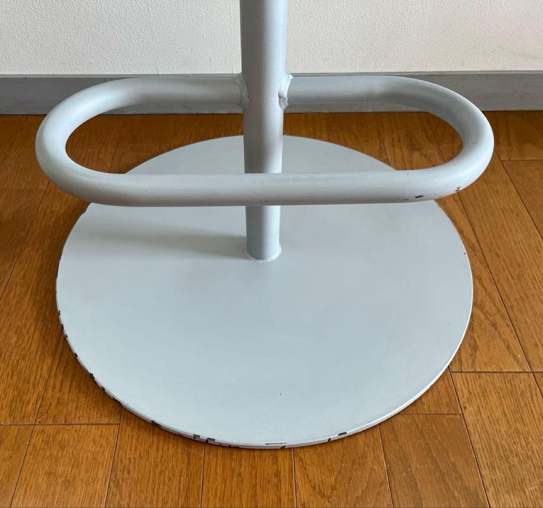 カッシーナ ixc. アリアス　アトラスチェア　③ ジャスパーモリスン モダン