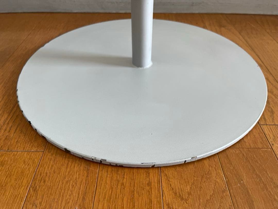 カッシーナ ixc. アリアス　アトラスチェア　③ ジャスパーモリスン モダン