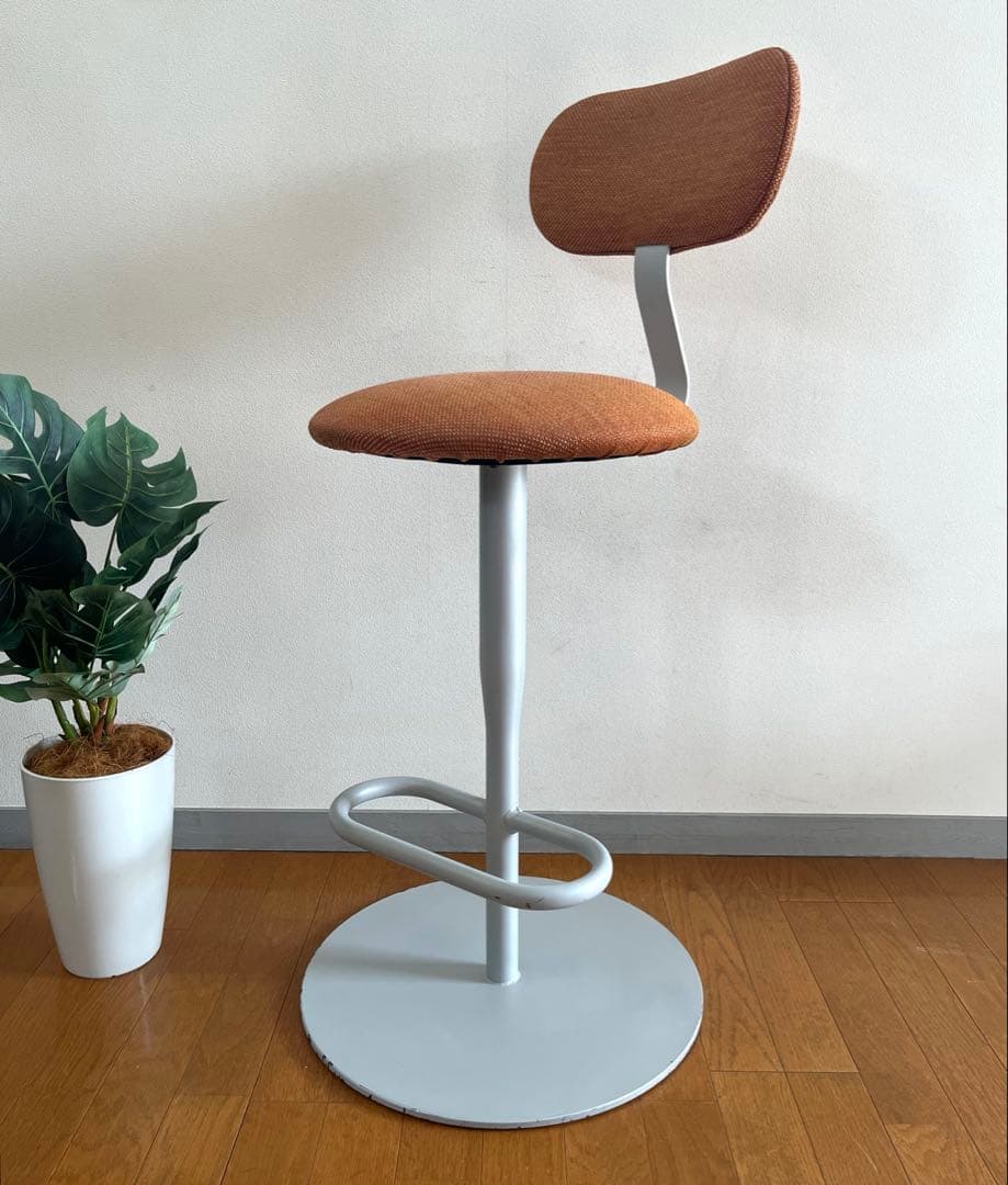 カッシーナ ixc. アリアス　アトラスチェア　③ ジャスパーモリスン モダン