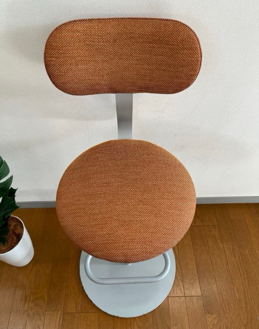 カッシーナ ixc. アリアス　アトラスチェア　③ ジャスパーモリスン モダン