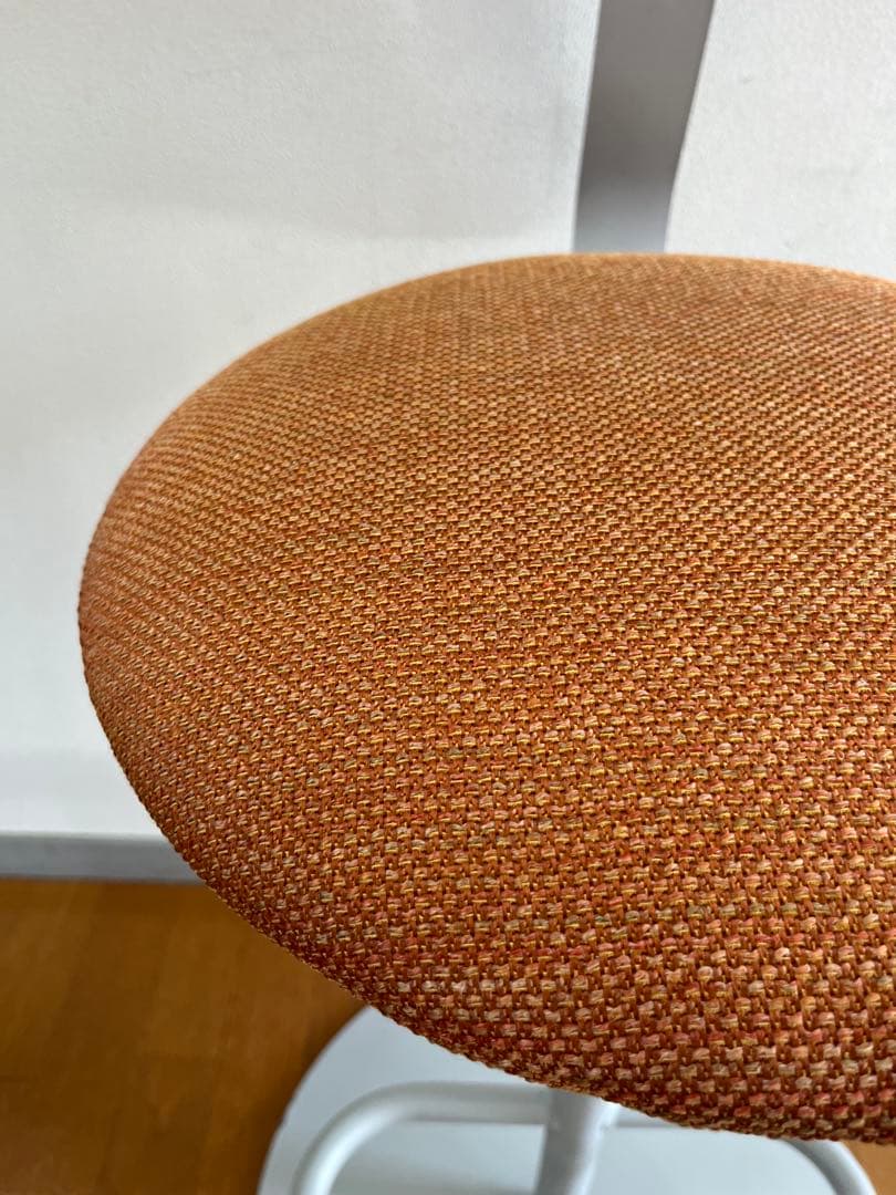 カッシーナ ixc. アリアス　アトラスチェア　③ ジャスパーモリスン モダン